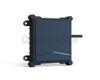 Farm Spraying UAV Anti-collision Millimeter Wave Radar Height Sensor Module Agriculture UAV Laser Radar