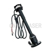 Agricultural UAV Centrifugal Nozzle Refillable Spray Foam Systems Arc Spray System