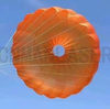 Drone Parachute Wholesale That Follows You Drop Uav