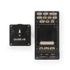 Flight Controller Drone Long Range 100kg Payload Camera for Uav