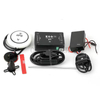 Flight Controller Drone 10kg Payload Parts Vtol Uav
