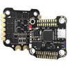 Flight Controller Drone 10kg Payload Parts Vtol Uav