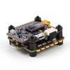 Flight Controller Drones Professional Long Range Uav Drone