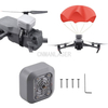 Drone Parachute the Best Fpv Uav Shipping Controller