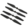 Propeller Drones Professional Long Distance with Camera Mavic Uav