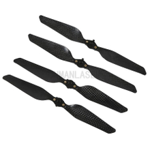 Propeller Aerial Survey Uav Racing Fpv Patrol Drone