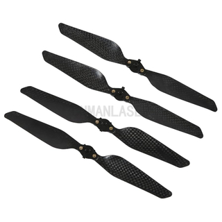 Propeller Aerial Survey Uav Racing Fpv Patrol Drone