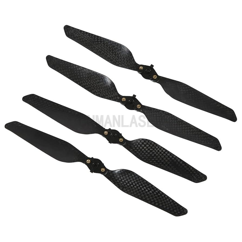 Propeller Drones Professional Long Distance with Camera Mavic Uav