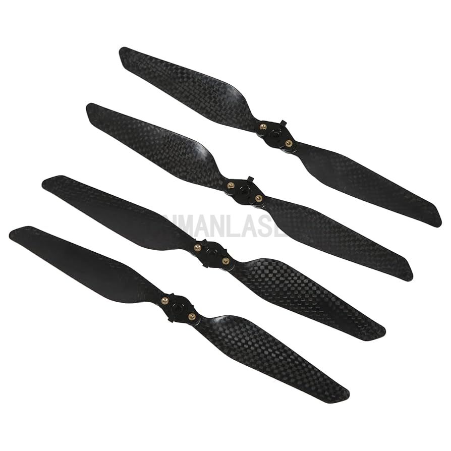 Propeller Drones Professional Long Distance with Camera Mavic Uav