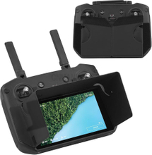 Remote Controller M1 Pro 2 Uav Large Agricultural Drones