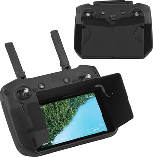 Remote Controller M1 Pro 2 Uav Large Agricultural Drones