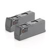 Drone Battery Motor Drone Uav Gimbal Camera