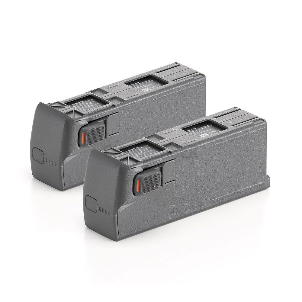 Drone Battery Motor Drone Uav Gimbal Camera