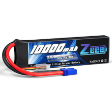 Drone Battery Gasoline Fixed Wing Drone Uav Aircraft
