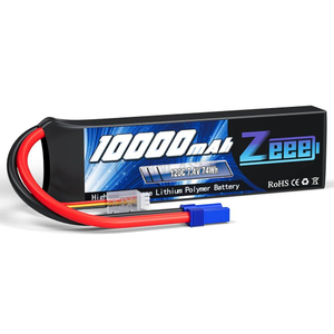 Drone Battery Gasoline Fixed Wing Drone Uav Aircraft