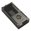 Agriculture Uav Drone Data Transmission Image Transmission Module Agras T20 Agricultural Spray Drone