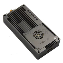 Agriculture Uav Drone Data Transmission Image Transmission Module Agras T20 Agricultural Spray Drone