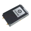 Data Transmission Image Transmission Module Agricultural Drone Spraying High Speed Drone Data Transmission Module