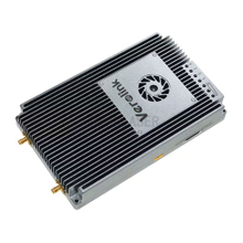Data Transmission Image Transmission Module Agricultural Drone Spraying High Speed Drone Data Transmission Module