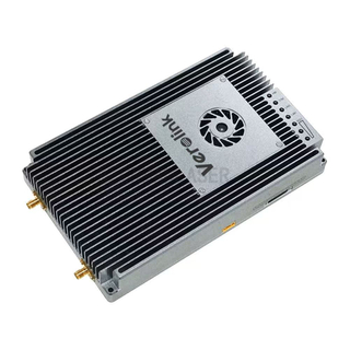 Data Transmission Image Transmission Module Agricultural Drone Spraying High Speed Drone Data Transmission Module