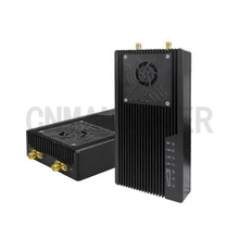 signal Stability Long Distance Without Lagging Data Image Transmission Module Agriculture Uav Drone Parts
