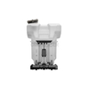 Spray tank for Agriculture Drone Liquid Level Sensor Capacitive Agriculture UAV
