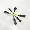 Agriculture UAV Drone Capacitive Liquid Level Sensor Spray tank Sprayer Agriculture