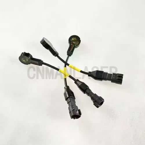 Agriculture UAV Drone Capacitive Liquid Level Sensor Spray tank Sprayer Agriculture
