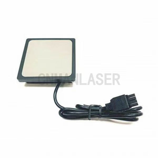 Long Range Multi-target Agriculture UAV Laser radar Millimeter Wave Radar Module Manufacturer Hot Selling