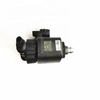 UAV Accessories Pressure Pump & Flow Valve Assembly Dron for Agriculture Spray UAV