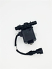 UAV Agriculture Accessories Automatic Pressure Control Switch for Water Pump Hydraulic Flow Valve