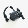 Corrosion Resistant Pressure Pump Flow Valve Drone Parts Agriculture UAV Accessories