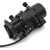 High Pressure Spray Pump Matching Flow Valve for Farm Agricultural Drone