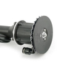High Quality Multifunctional Agriculture Uav Parts Centrifugal Nozzle/ Spraying System