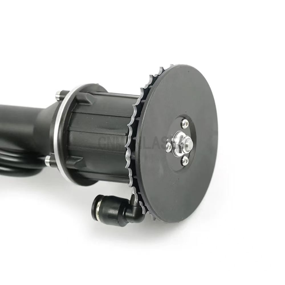 High Quality Multifunctional Agriculture Uav Parts Centrifugal Nozzle/ Spraying System